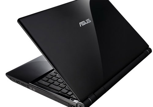 惠东华硕售后服务网点