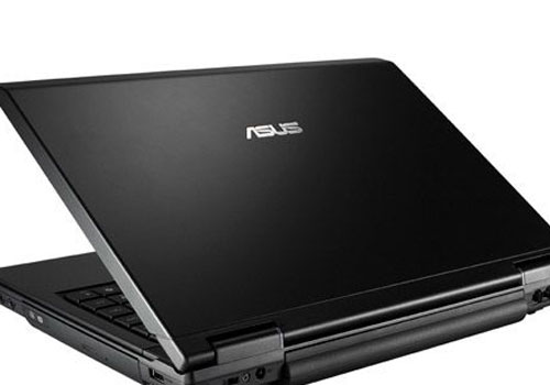 惠东华硕笔记本专修店