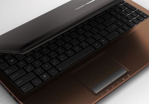 惠东asus电脑服务中心