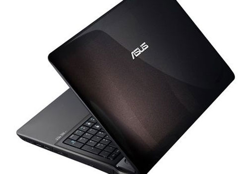 惠东asus售后号码