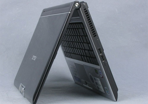 惠东asus售后地点