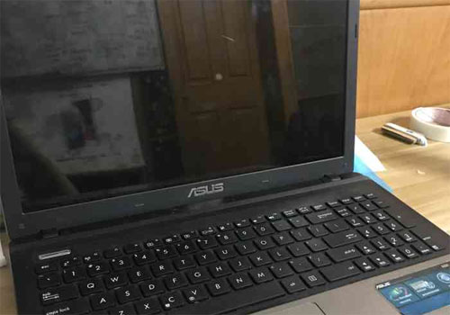 惠东华硕售后维修电话号码