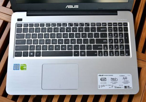 惠东asus指定售后