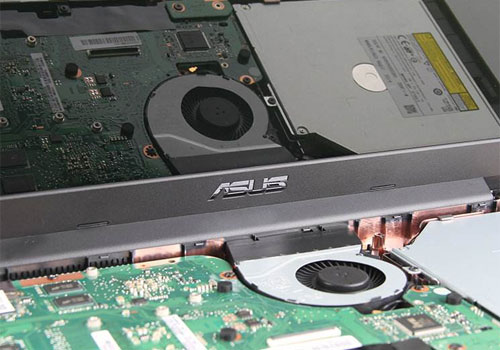 惠东华硕电脑指定售后预约