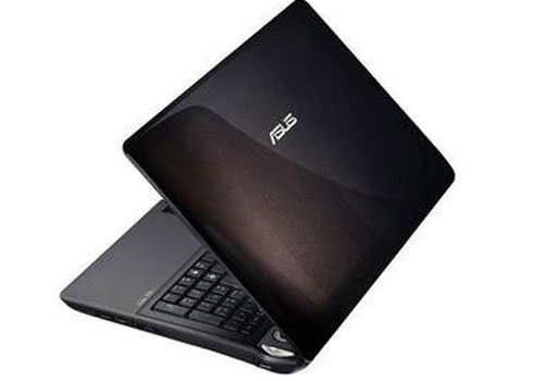 惠东华硕维修点都在哪