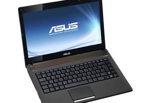 惠东华硕维修电脑店