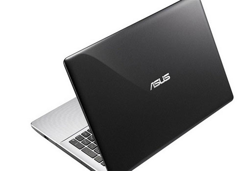 惠东asus指定售后预约