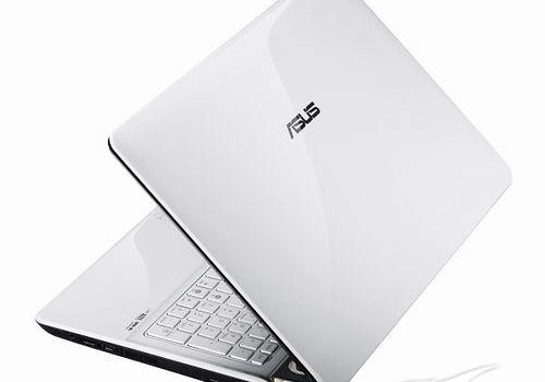 惠东华硕维修售后