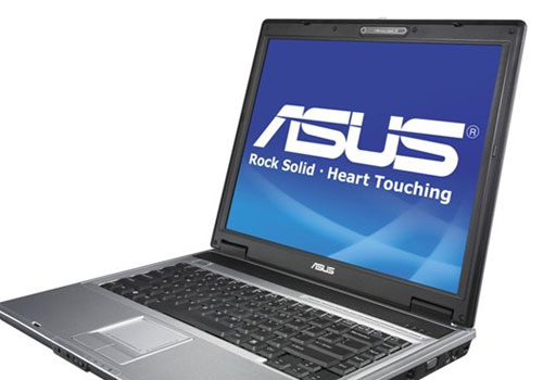 惠东asus售后服务点