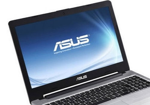 惠东华硕售后服务点电话