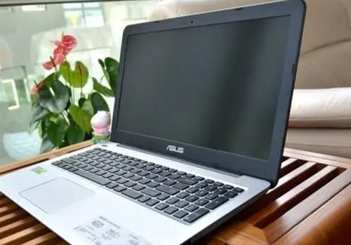 惠东华硕笔记本售后服务处