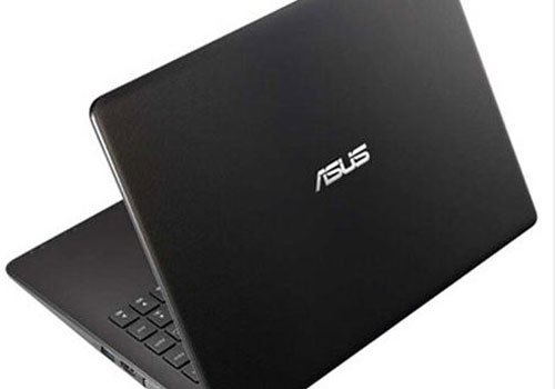 惠东华硕官网电话客服电话