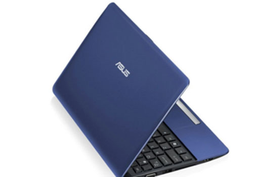 惠东asus电脑维修地点