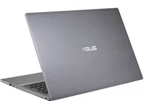 惠东华硕售后人工服务电话