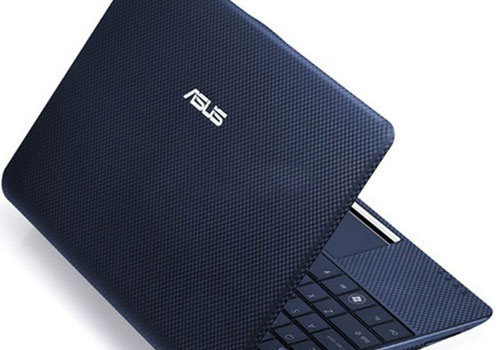 惠东华硕电脑指定维修地址