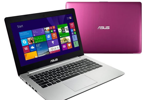 惠东asus电脑显卡维修