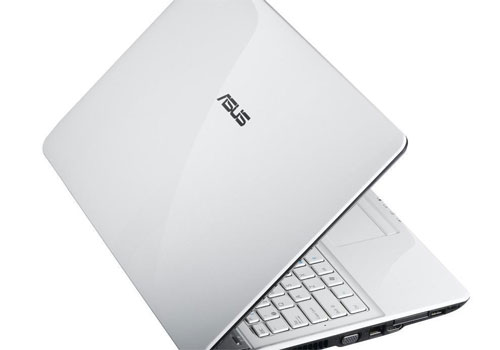 惠东华硕电脑售后维修电话