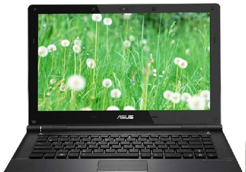 惠东华硕售后笔记本维修