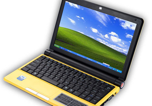 惠东华硕指定维修