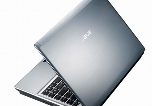 惠东asus授权维修中心