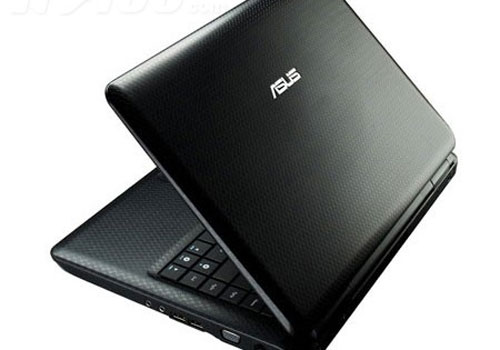 惠东华硕平板电脑售后点