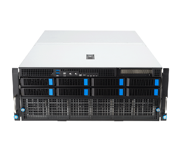 惠东华硕服务器维修